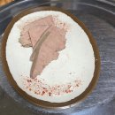 유성 가마솥순대 이미지