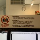 미스터포 | 성신여대 증명사진 맛집! 미스터포토 여권사진 찍은 후기(꿀팁)