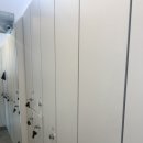 GS25 백운센터점 | 광주 백운동 미용실, 염색 잘하는 광주 미용실 추천 에이바헤어 광주백운점