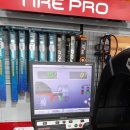 삼덕카센타 이미지