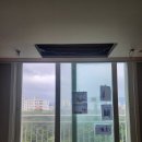 설봉2차 푸르지오 | 이천 설봉 푸르지오 2차 아파트 한화 샷시손잡이 교체 후기 (스트라이커 파손 교체)