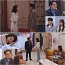(주)대운