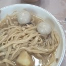 동명능이백숙 이미지