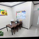 성남정자초등학교 이미지