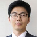 이디야커피중앙대