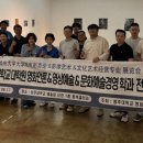 충남대학교 국가정책대학원 이미지