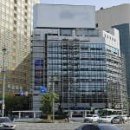 송도요양병원 이미지