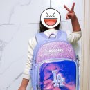 2023-0033 네이버블로그