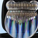 칼림바(입문) 이미지