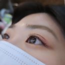 J.O.Boutique(제이오헤어부띠끄) 이미지