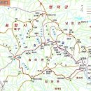 통상골농장 | 포항 천령산(우척봉 775M)-청하골 계곡, 청하 보경사 군립공원
