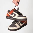 레드팬더 이미지