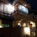 카페소호 - 12272 | 카페소호