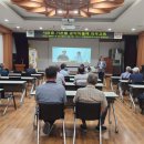 거창읍-28 이미지