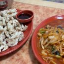 상모로-7 이미지