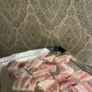 단비포차 | 가성비 최고 영등포냉삼맛집 20세기삼겹살&amp;20세기포차