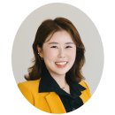 미공인중개사사무소 이미지