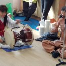 미평경로당 이미지