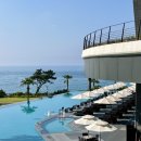 5월호텔 | [제주도] 5월 제주 파르나스호텔 호캉스 대만족 후기