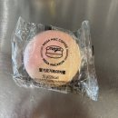 엔조이 PC방 | 폭풍업로드 많관부