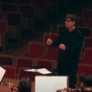 부천필하모닉오케스트라 제331회 정기연주회 이미지