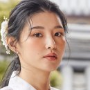 이층여자들