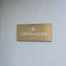게스트하우스 어반 | 홍콩 가성비 호텔 어반우드 헝홈 Urbanwood Hung Hom 솔직 후기