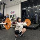 어라운드 크로스핏 위례점 | 요즘 무릎 보호대 어디 거 써? 크로스핏 터가 Pick 한 극강의 편함 인크레디웨어 무릎 보호대