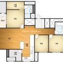 분평공인중개사사무소 이미지