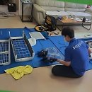 매봉산1길 | 우리 집 공기, 이렇게 달라진다고? 평택에어컨청소 후기 공개!