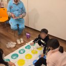 토킹스타광교학원