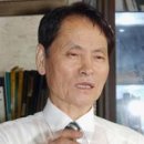 반도인쇄사