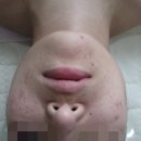 기린에스테틱
