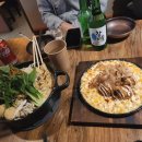 쇼넨제주 이미지