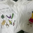 키니걸 티스토리