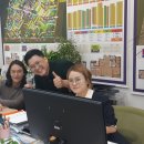 시원한합동공인중개사사무소 이미지