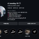 비에스 메디 이미지