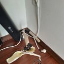 모던에어컨