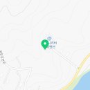 가평샤이니남이섬수영장스파펜션 이미지