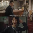 범우시스템 이미지