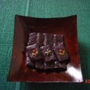 노화해바라기 이미지