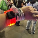 언더카드 | 백호와 함께한 잊지 못할 밤✨｜현대카드 언더스테이지 스페셜 파티 후기