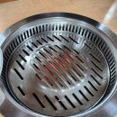 정옥숯불갈비 이미지