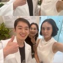 수려한치과의원 이미지