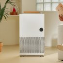 영성상사 이미지