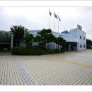 월롱역주차장 앞 이미지