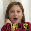 씨유 수지동천점 | 무아크, 지금이라도 차려볼까?