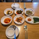 안정가마솥돼지국밥 이미지