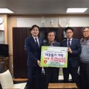 송정동-8 이미지