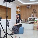 펫푸드팩토리 | 우리와 펫푸드 키친 투어 다녀왔어요! 국내 고양이사료 제조 현장 후기